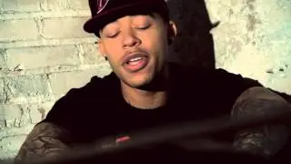 Freshteno - Sense