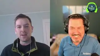 The Future of AI and Technology in the Restaurant Industry with Joe Gaskowski
