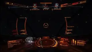 Viper MKIV vs FAS ( D3VL CMDR SSSBAZERKER)
