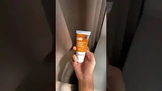 Derma co sunscreen spf 50 pa++++#sunscreenforskin #skincareroutine#love #lowbudget#skincare#dermaco