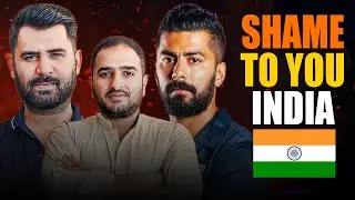 Big Controversy! India DENIES Visas to USA Team Players | T20 WC 2026