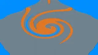 BND Of Doom Render Pack Round 12 Blur 3d