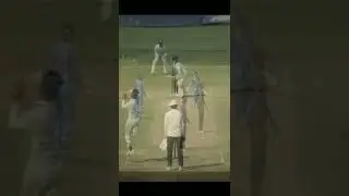 Ayush Badoni Batting || Hitting Sixes || #shorts #youtubeshorts  #cricket