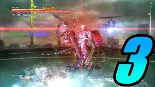 Very Hard Mode Without Sword Upgrades . . . Using Cheats Part 3 (Very Little Blade Mode This Time)