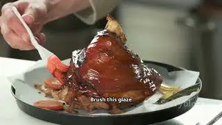 Authentic Peking Duck (Chinese)#PekingDuck #ChineseRecipe #CrispyDuck #StepByStepRecipe #HomeCooking