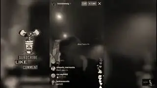 BOOSIE- AFFILIATION 2021