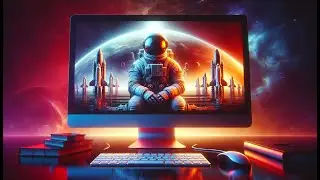 🚀Join My Developer Journey: Daily Live Coding Stream!🚀 Lofi Music🎧 Study with me📑 Sesh #64