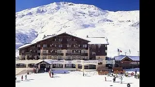 R&eacute;sidence Or&eacute;e ou similaire - Quartier des Bruy&egrave;res (Les Menuires) I Travelski