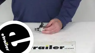 etrailer | Hands-On with the Replacement 