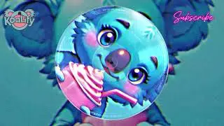 Koalify - Frappe | Official Audio