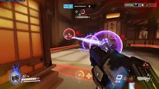 2cp LUL :(