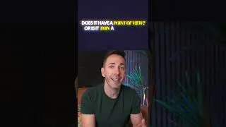 Does Google penalize ChatGPT Content?