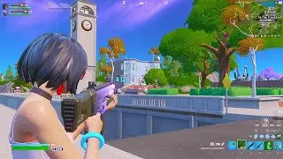 Ninja Highlights #2 | Ninja-_- ( #arianmontage )