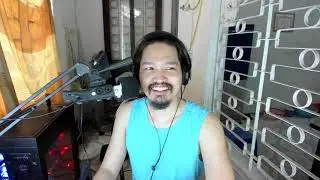 ngohoanglong (응오황룡) Isn't She Lovely