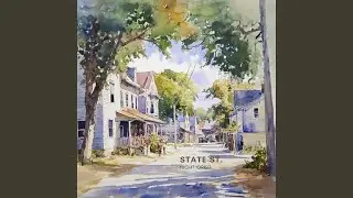 State St.