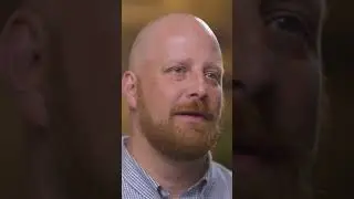Weakness Is Not Asking for Help | Quit Porn With Covenant Eyes