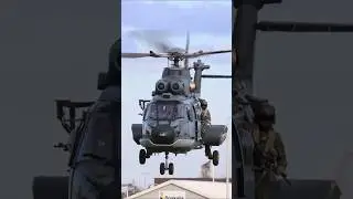 AS-532