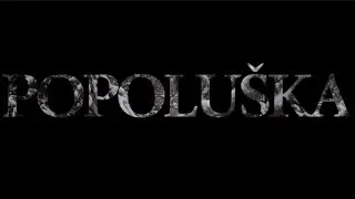 Martin Skuban - Popoluška