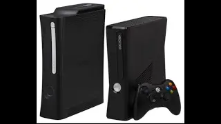Xbox 360 review 2021