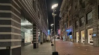 Жизнь Украинца в Европе в прямом эфире