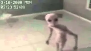 Space Photos NASA Tried To Keep Secret - Part 4