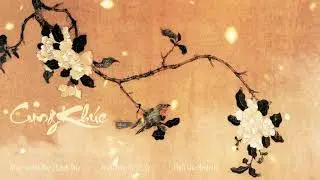 CUNG KH&Uacute;C | Mai Thanh Duy | V&otilde; L&ecirc; Vy | Minh H&agrave; | Lyric Video