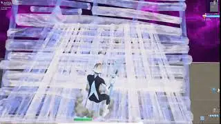 Xd tiny caught simp