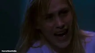 🎵 Dokken &ndash; Dream Warriors (Fan Music Video) | A Nightmare on Elm Street 3 Tribute 🎬
