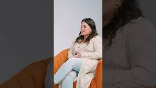 ARLT PODCAST EPISODE TEASER