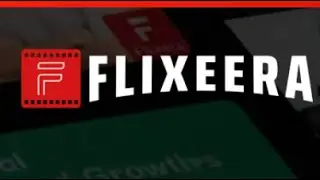 Flixeera All-Inclusive Bundle 70% Discount