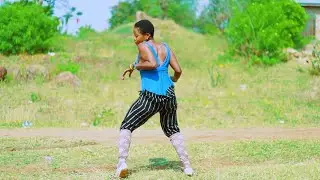 Nguzo ya umeme emanueli  prod by ngassa studio downloads video mpy.mp4