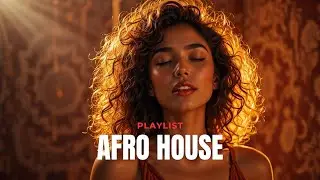 Afro House Makossa Pulse | Party House & Groovy Motion (Adam Port, MEDUZA, Coldplay)