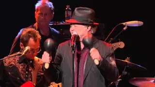 The Monkees - 