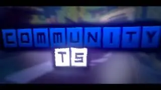 leCommunityTs.tk | Community TS