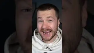 NAJWIĘKSZE TALENTY w FIFA 21!