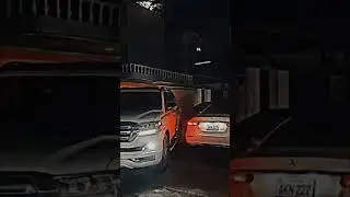 👑 #pakistan #pakistancars #youtubeshorts #pakistancars #youtube #toyotacrown #mercedes #viral