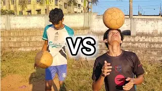 Juggling challenge#football#ronaldo#motivation#memes#youtubeshorts#youtube#reels#india#messi#mrbeast