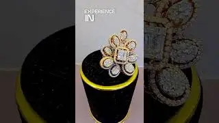 Bespoke Jewellery | Crafted with Love and Detail