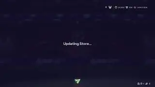 Fc26 Ultimate Team Weekend League Finals
