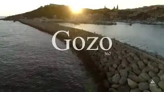 Gozo 360 - Hidden Gems