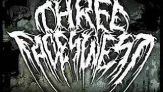 Three Faces West - Eternity of Flesh