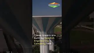 Kuwait Water Tanks #Kuwaitwatertank #Kuwait #indiansinkuwait #shorts