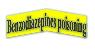 Poisoning by sedative hypnotics part II