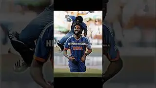 Siraj Without Bumrah 🗿 #cricket #indvsusa #mohammadsiraj