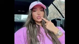 [FREE / フリートラック] worldwide skippa × SONSI × 27AM Type Beat Hard Trap Hiphop