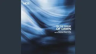 On The Break Of Dawn