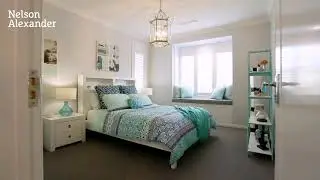20 Odenwald Road, Eaglemont For Sale by James Labiris of Nelson Alexander