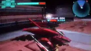 Strum Tyrann vs Gojulas Giga