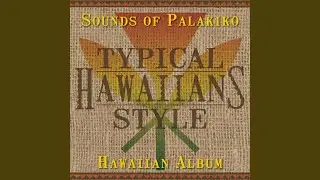 Ka Hoʻolei Wāwae ʻana
