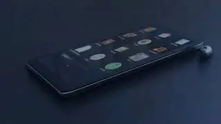 REconnect with Connect Mobile